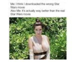 Funny Naughty Memes FG