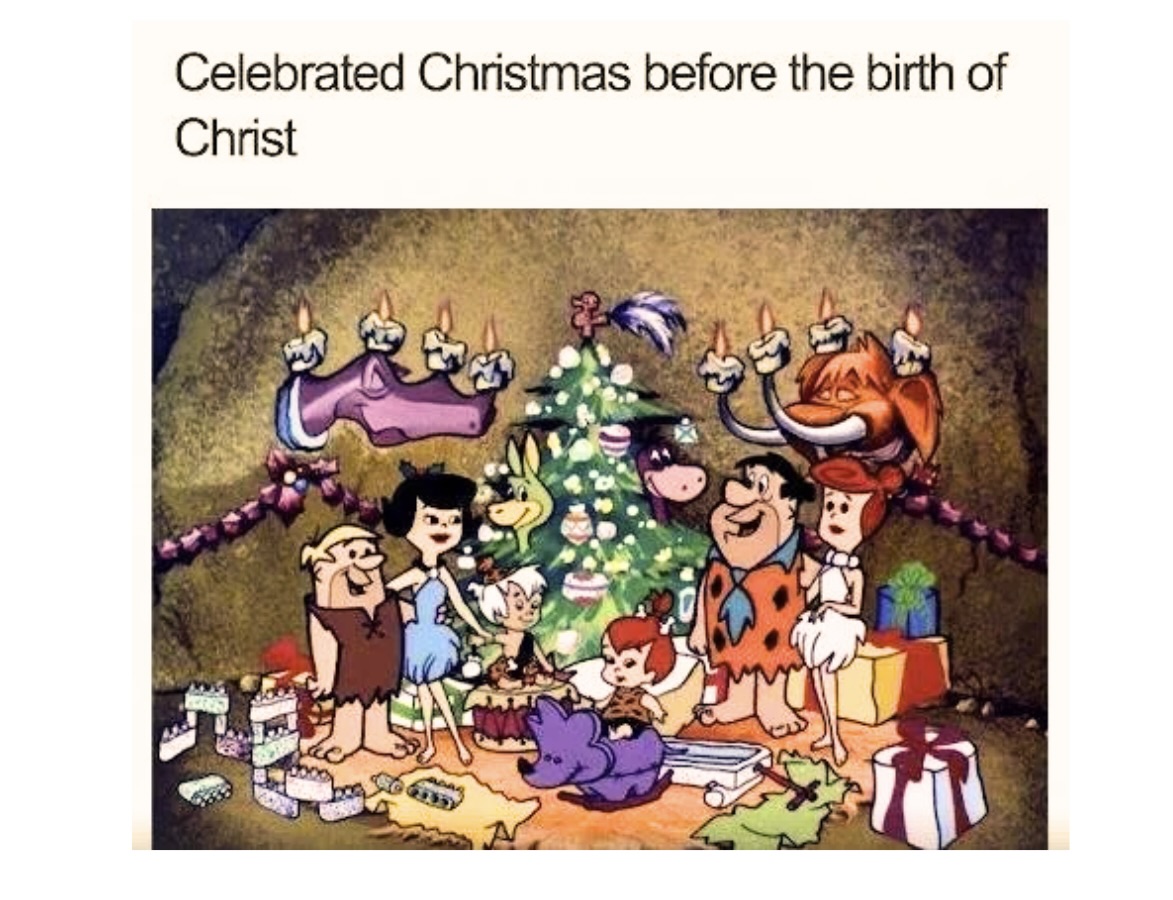 Funny RIP Logic Memes That Will Definitely Make You Mourn - FG.jpeg