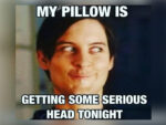 Goodnight Memes - FG