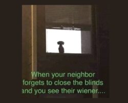 28 Roasting Memes That Will Make You Spit Out Your Coffee - Funny