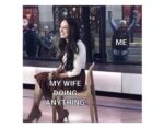 Hilarious Memes That Speak Louder Than Words FG