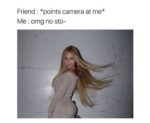 Hilarious Women Memes FG 1