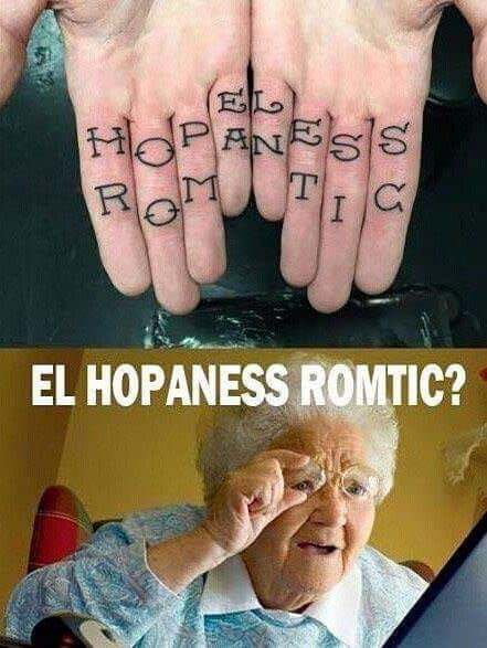 30 Idiot Memes for a PhD in Nonsense 6 Hopeless - Idiot Memes