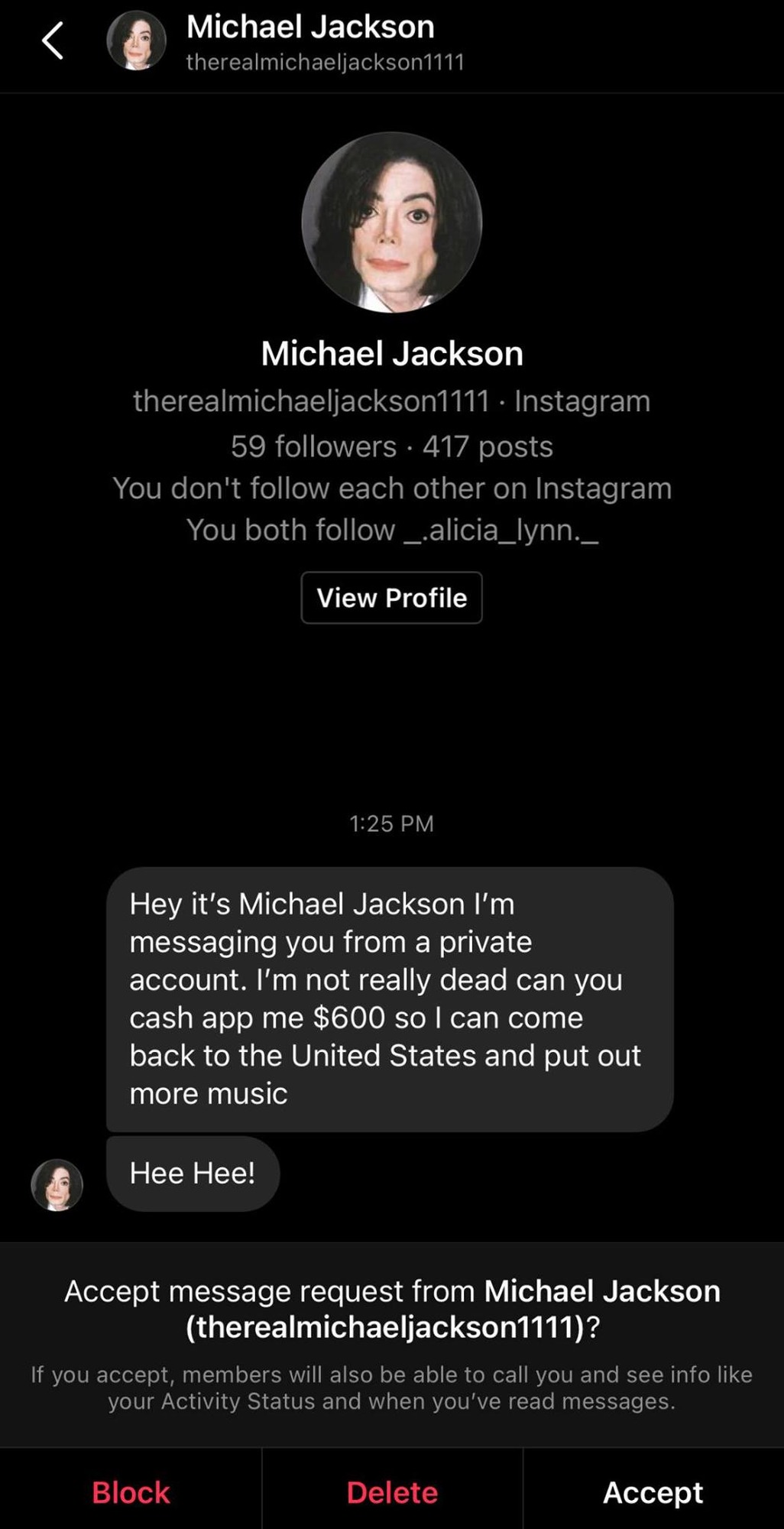 15 Michael Jackson Hee Hee Memes That Will Make You Moonwalk with Laughter 7 Its Michael Jackson - Michael Jackson Hee Hee Memes
