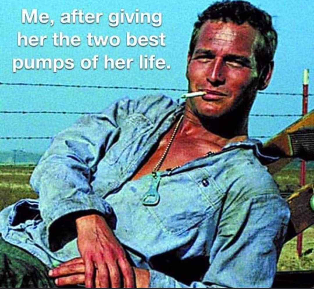 25 Unexpected Memes That Defy All Expectations 23 Me after