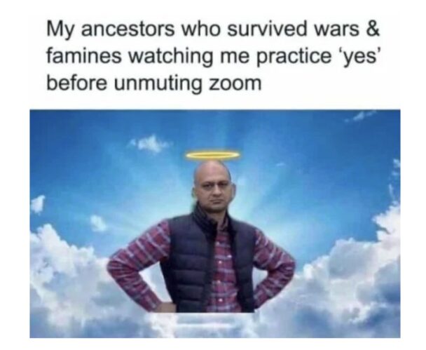 Memes for Introverts Celebrating Solitude FG