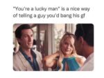 Memes to Relax and Giggle