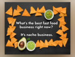 Nacho Jokes - FG