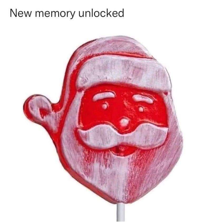 40 Nostalgic Things That Will Take You Back To The Sweet Memory Lane 33 New memory unlocked - Nostalgic Things