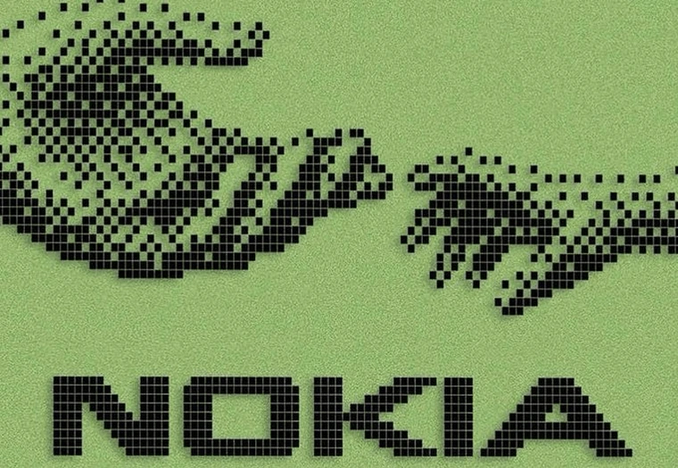 40 Nostalgic Things That Will Take You Back To The Sweet Memory Lane 38 Nokia