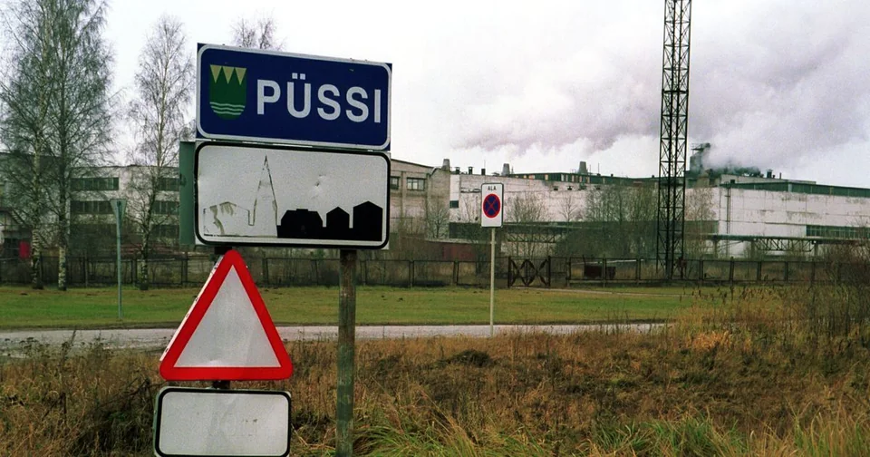 20 Funny Town Names That Actually Exist 18 Pus - Funny Town Names