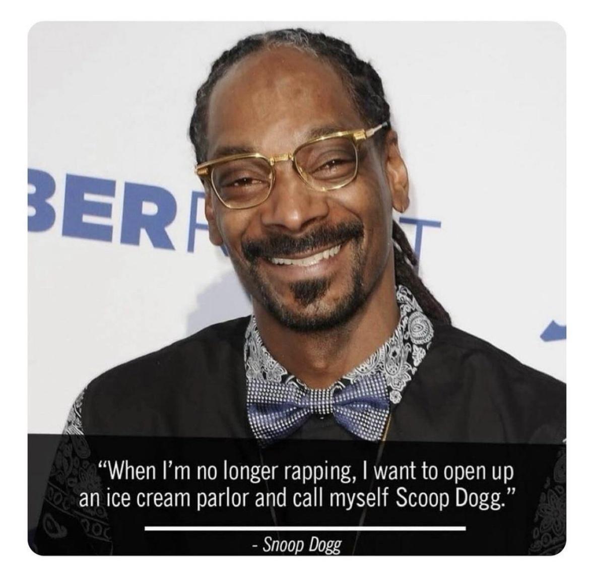 20 Hilarious Memes That Speak Louder Than Words 10 Scoop Dogg