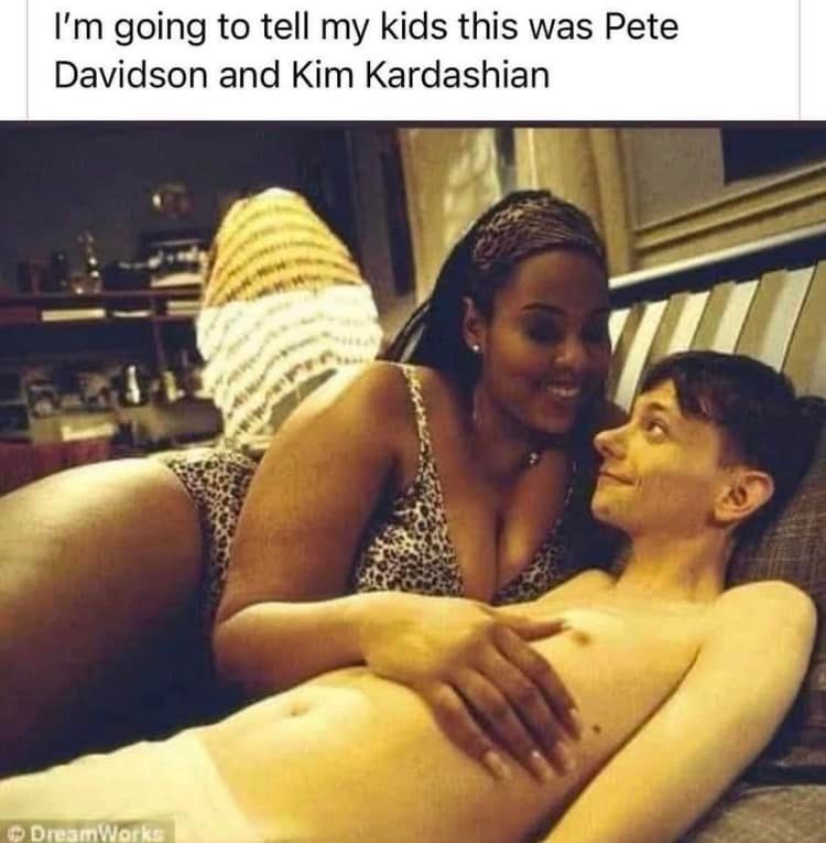 30 "Close Enough" Memes For Those Who Almost Made It 22 Tell my kids - close enough