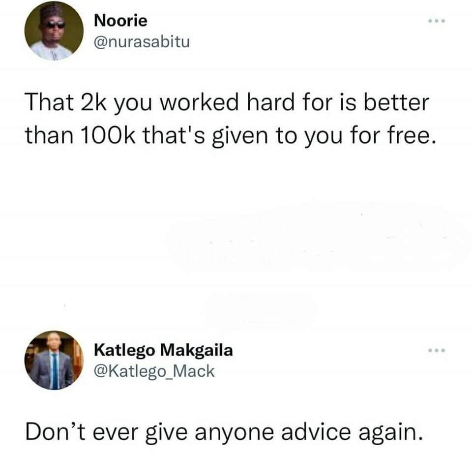 15 Memes for Instant Happiness 10 That 2k you worked for