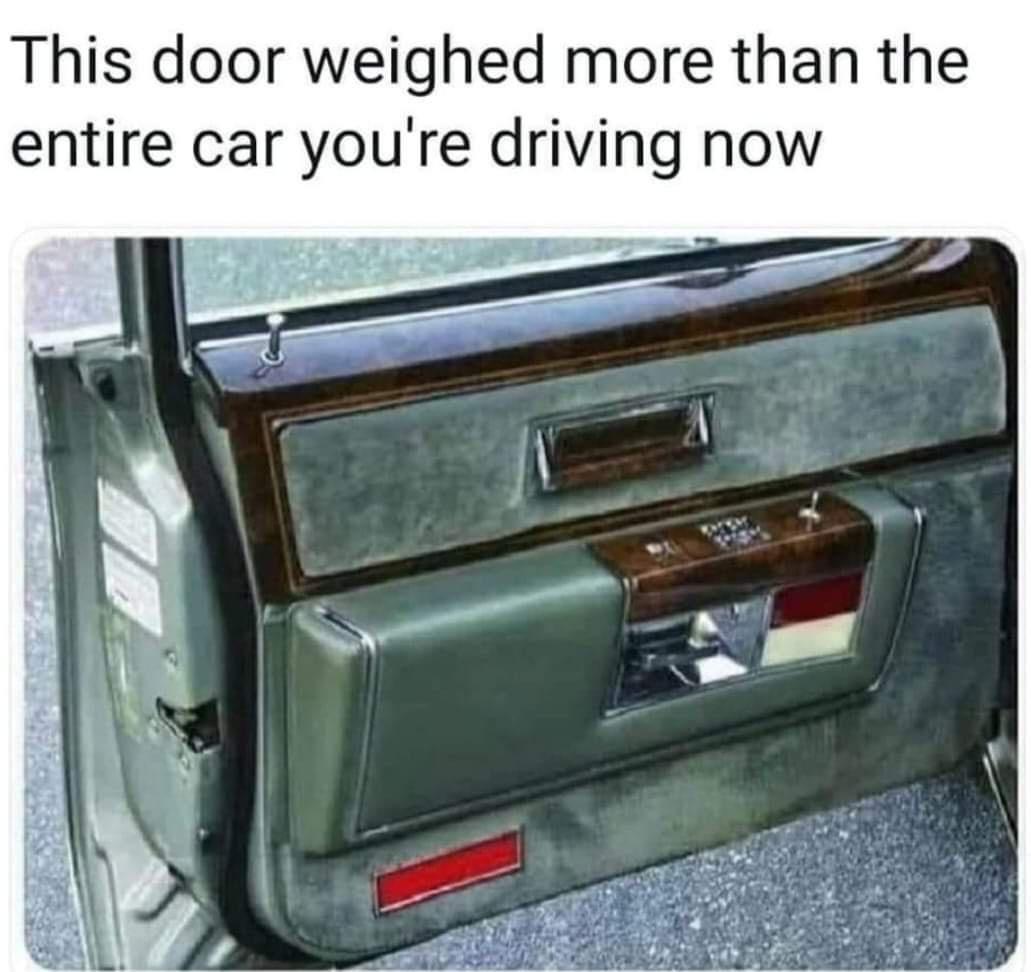 40 Nostalgic Things That Will Take You Back To The Sweet Memory Lane 32 This door weight more - Nostalgic Things
