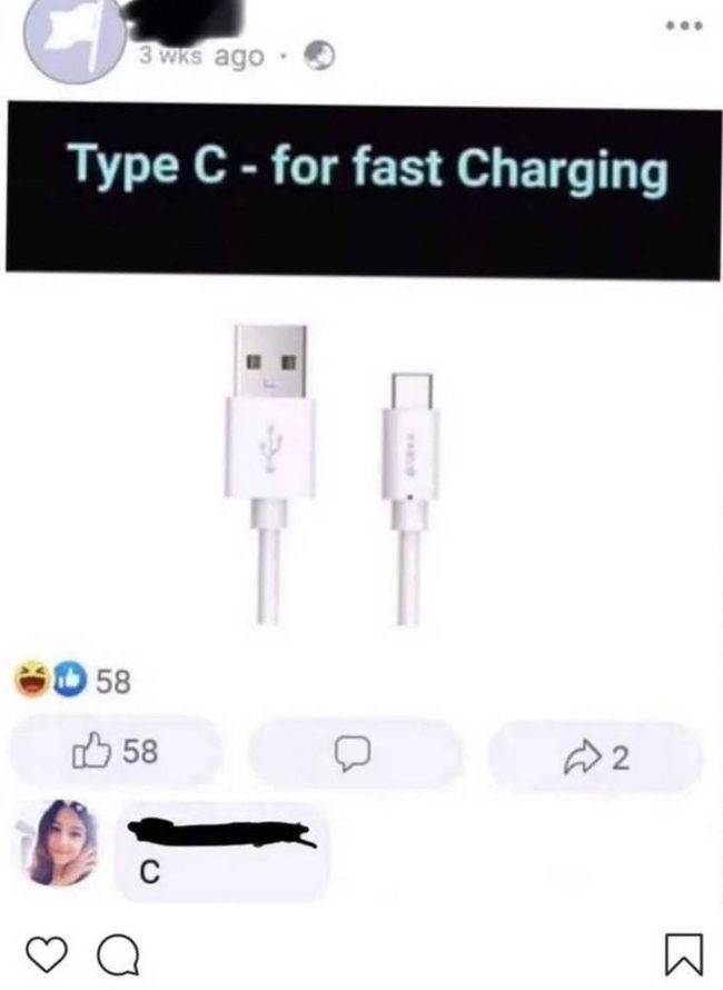 30 Idiot Memes for a PhD in Nonsense 17 Type c - Idiot Memes