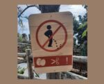 Warning Signs - FG.jpeg