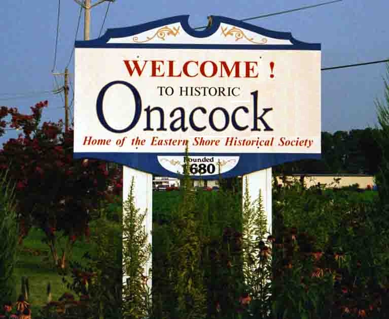25 Funny Town Names That Actually Exist 27 Welcome to historic