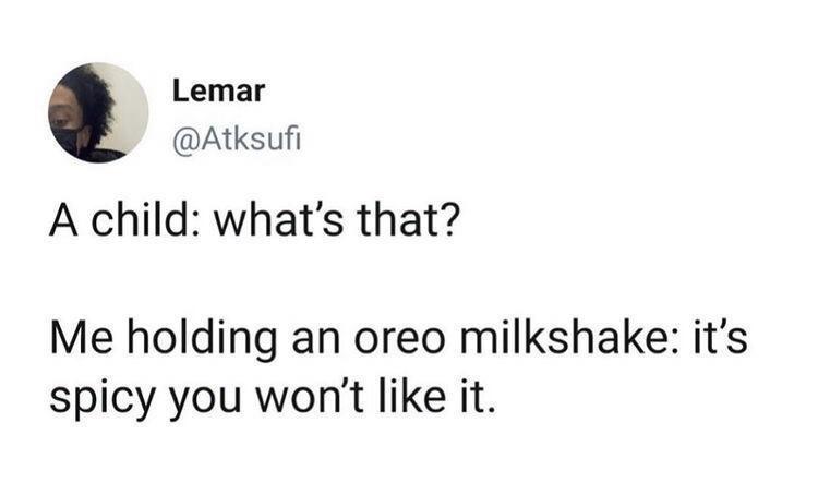 25 Whacko Memes of Spontaneous Humor 14 Whats that - Whacko Memes