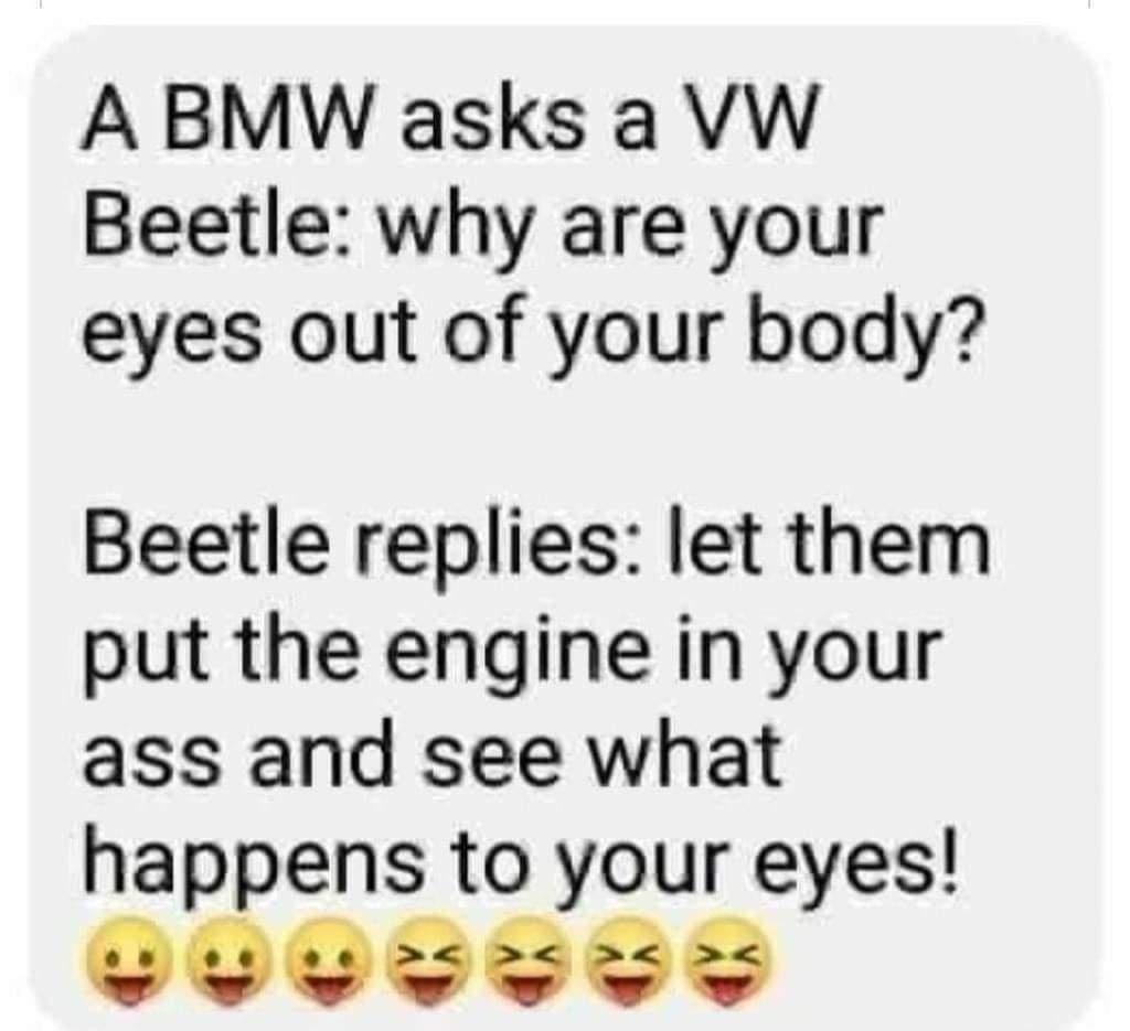 25 Auto Memes That Hit the Gas on Laughter 19 Why are your eyes out of your body - Auto Memes