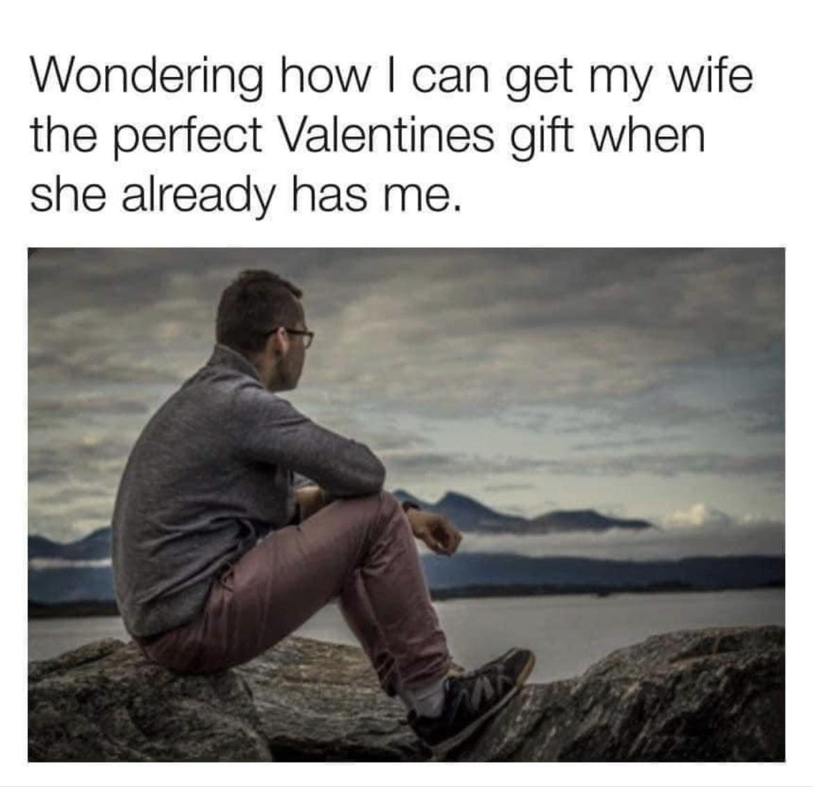 15 Memes for Instant Happiness 15 Wondering how