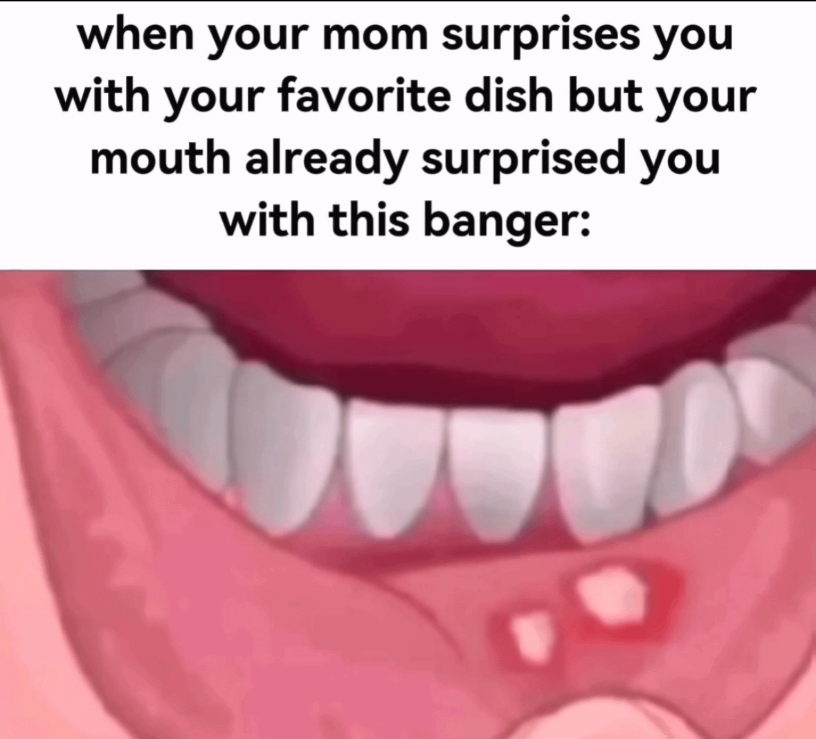 20 Hilarious Memes That Speak Louder Than Words 18 favorite dish