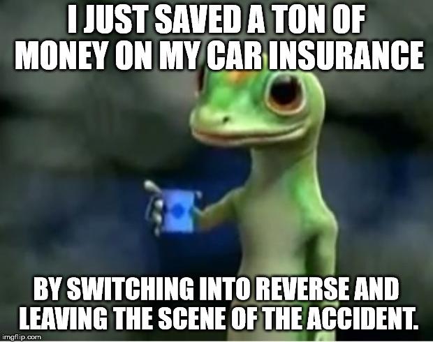 25 Auto Memes That Hit the Gas on Laughter 16 saved a ton of money - Auto Memes