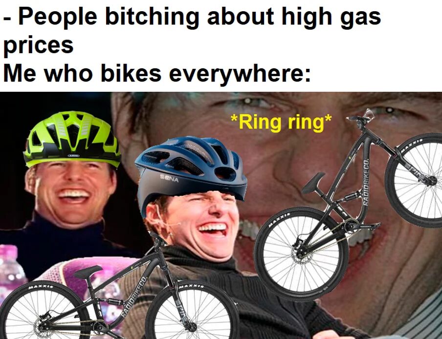 25 Auto Memes That Hit the Gas on Laughter 23 High gas prices