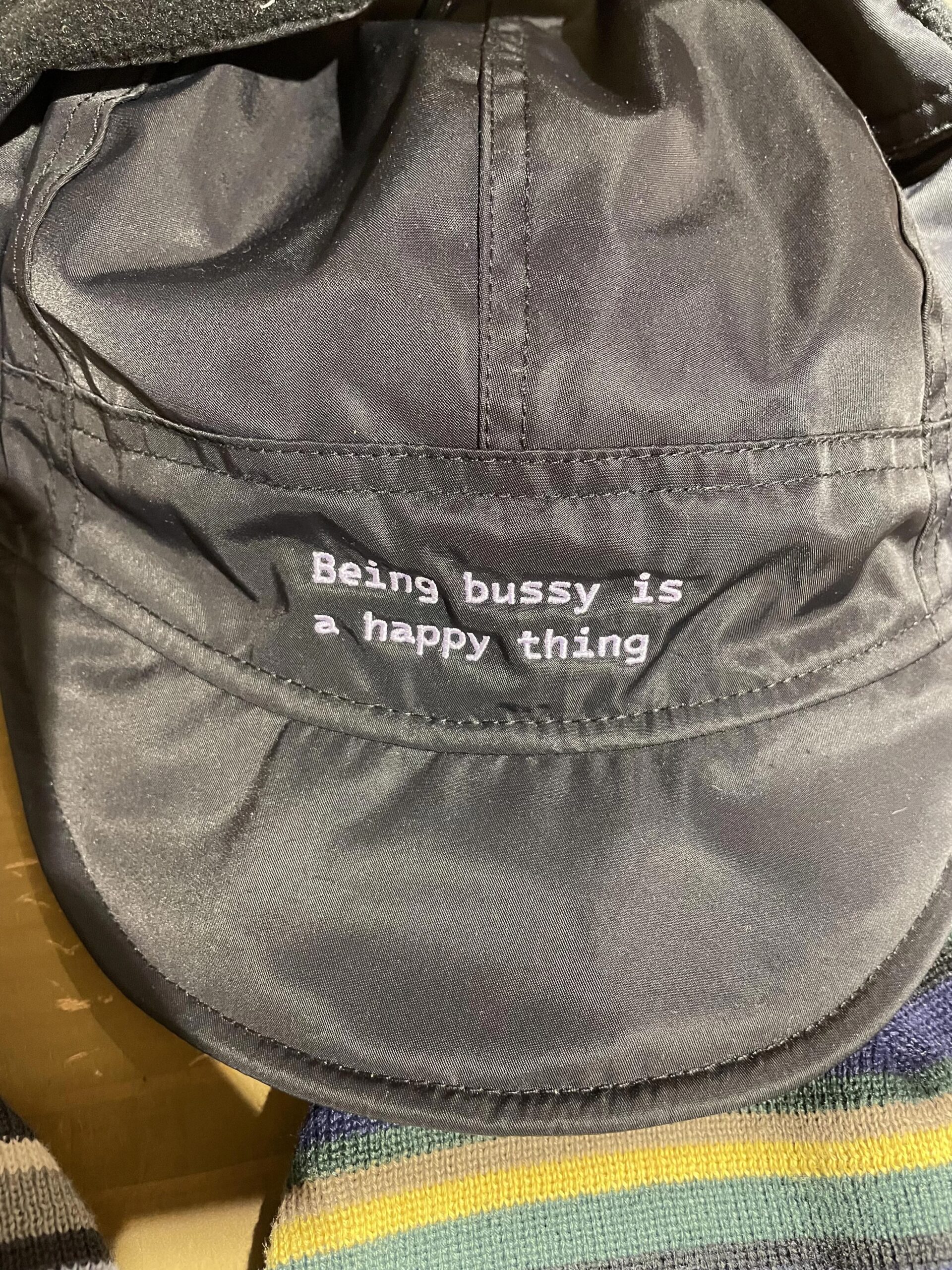 35 Times People Spotted Funny Spelling Mistakes and Just Had to Share Pics Online 34 USSY