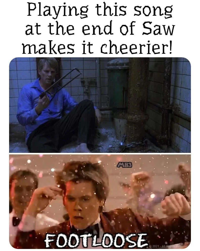 Nostalgic Nudges: 20 Heartwarming Back in My Day Memes! 11 back in my day memes me at seven