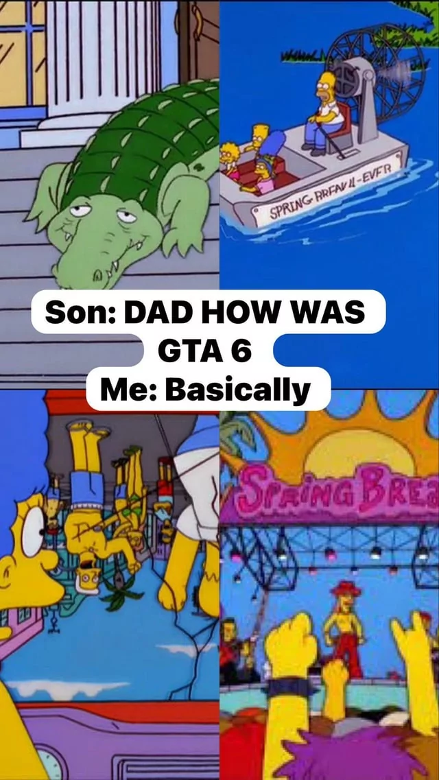 Nostalgic Nudges: 20 Heartwarming Back in My Day Memes! 17 back in my day memes oppositional