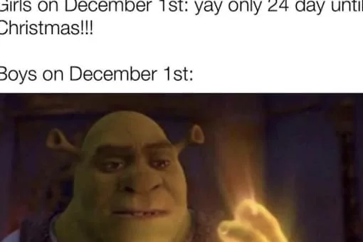 20 Capricorn Memes Celebrating the G.O.A.T. Personality 16 capricorn memes coworker