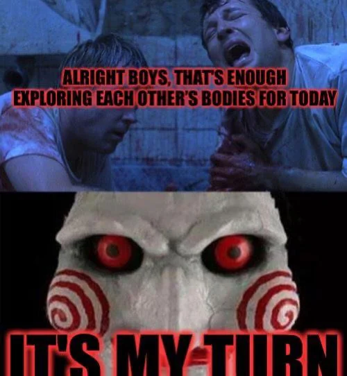 Nostalgic Nudges: 20 Heartwarming Back in My Day Memes! 2 back in my day memes we didnt