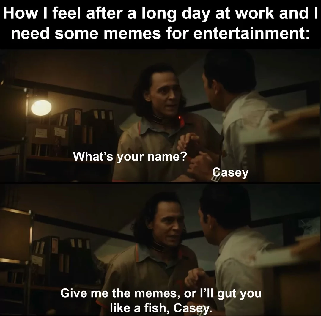 20 December Memes: Get Ready to Ho-Ho-Hold Your Laughter! 2 december memes i am listening