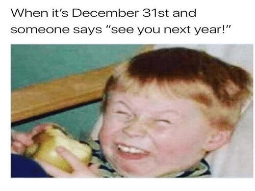 Sle Hilarious 20 December Memes