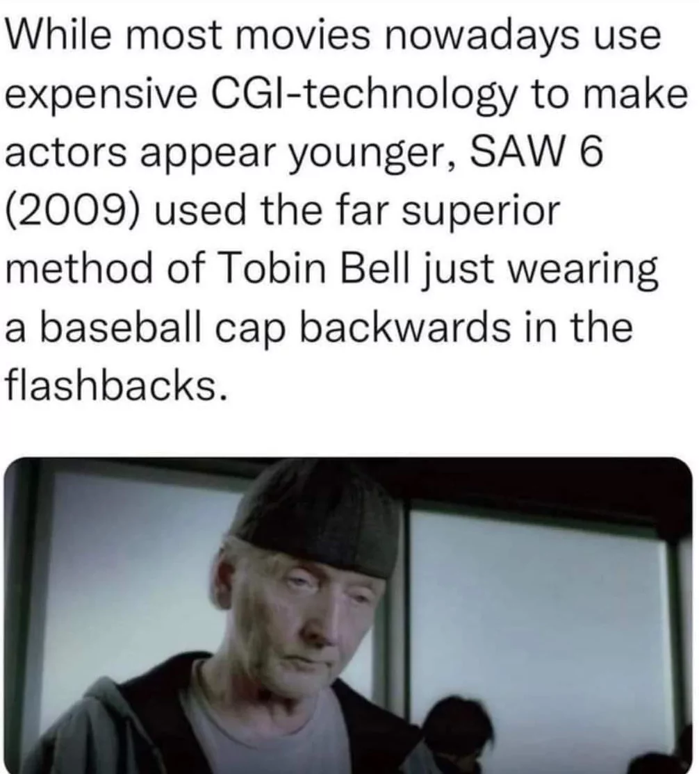 Nostalgic Nudges: 20 Heartwarming Back in My Day Memes! 7 back in my day memes internent
