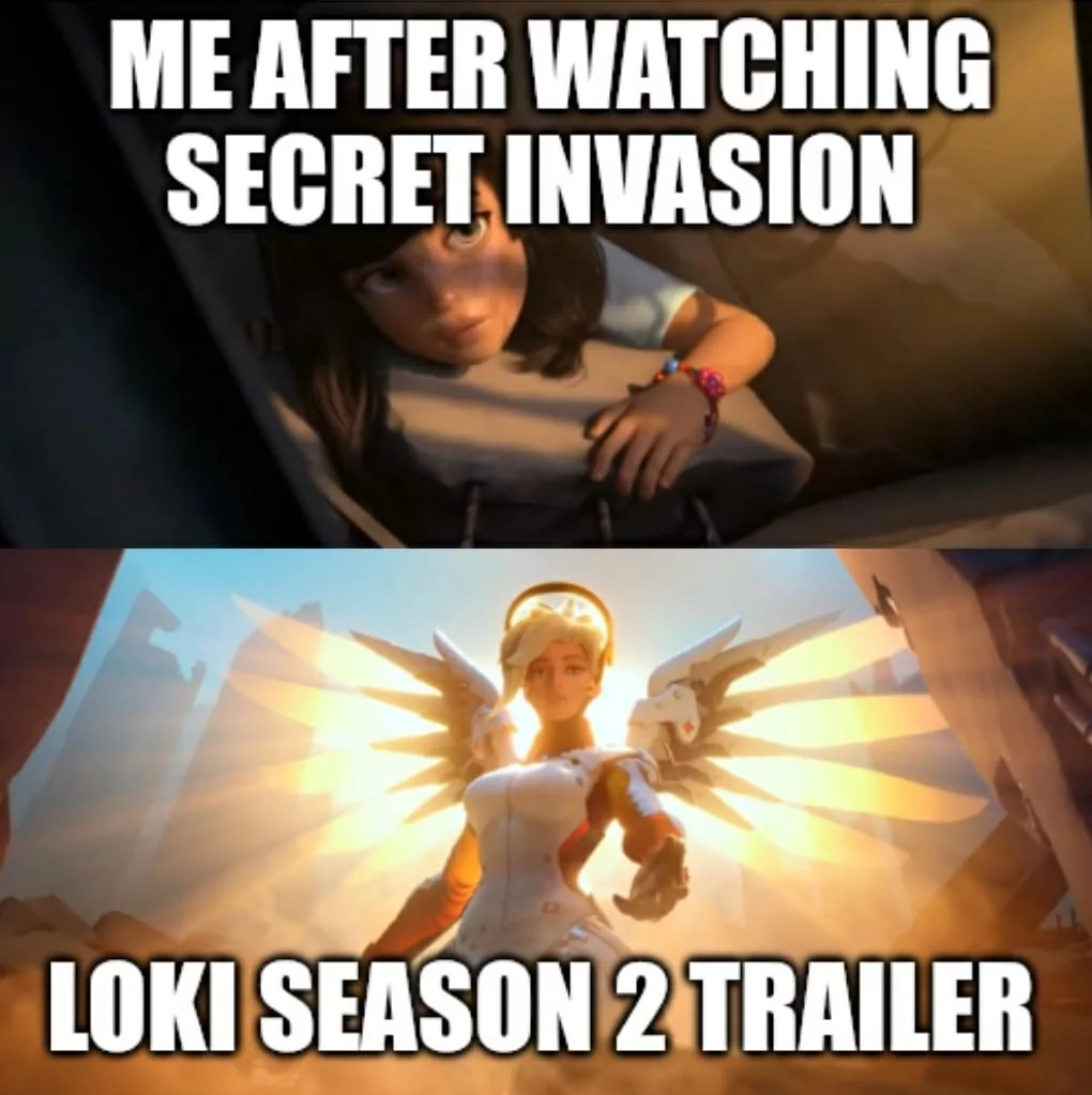 20 December Memes: Get Ready to Ho-Ho-Hold Your Laughter! 8 december memes some parents