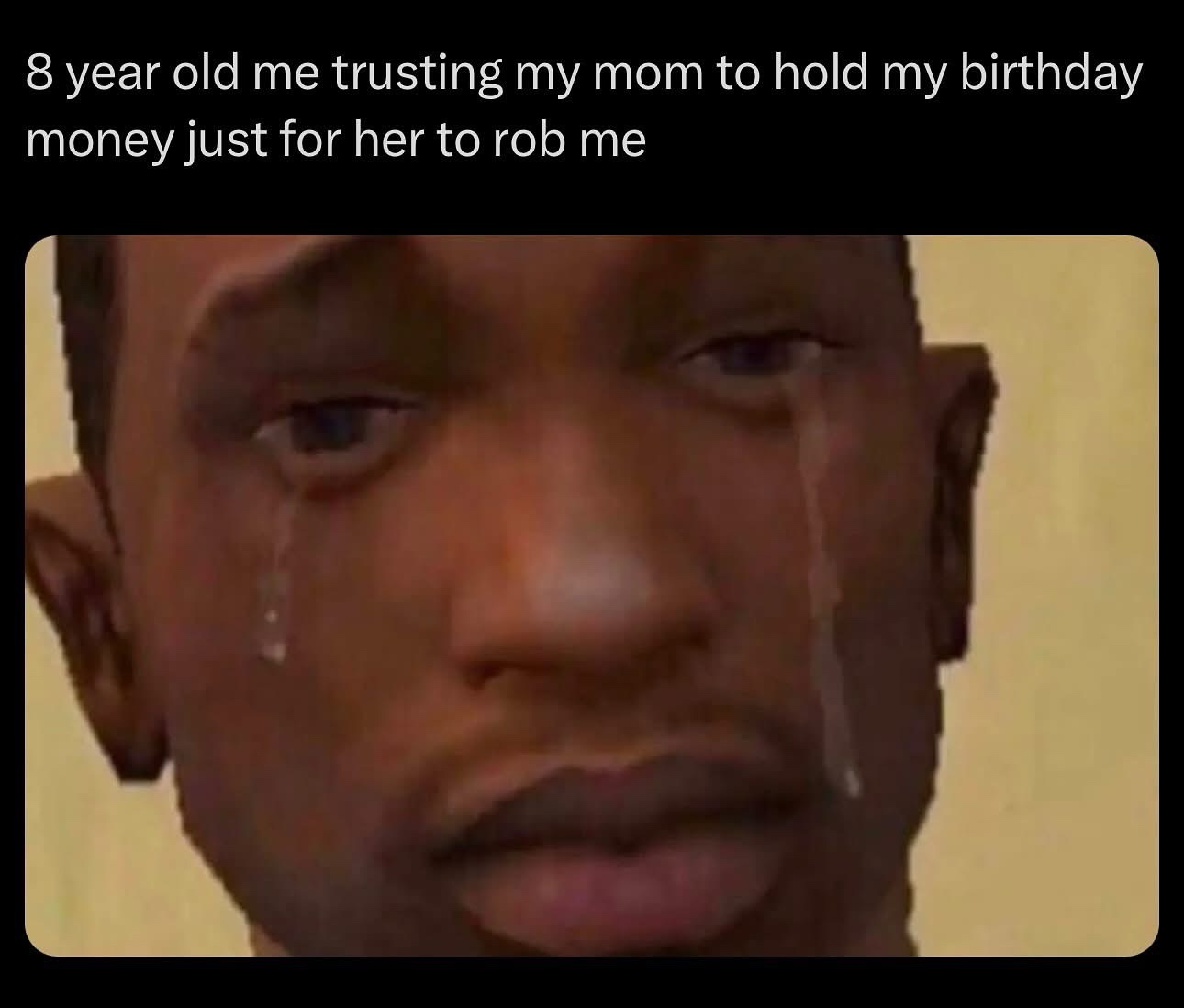 40 Hilarious Memes for These Trying Times 31 8 year old me