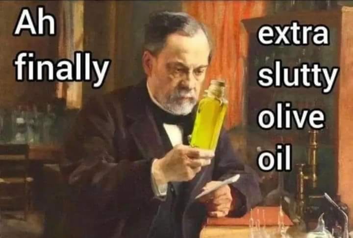 25 Wrong Memes That Are Surprisingly Incorrect, Yet Hilariously Amusing 1 Ah finally - Wrong Memes
