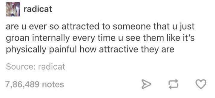 29 Horny Memes for a Naughty Giggle 1 Are you ever so attractive - Horny Memes