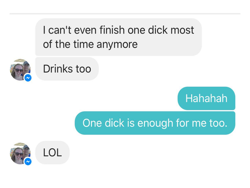 23 Autocorrect Fails That Turned Innocent Texts Into Comedy Gold 8 Autocorrect Fails fG