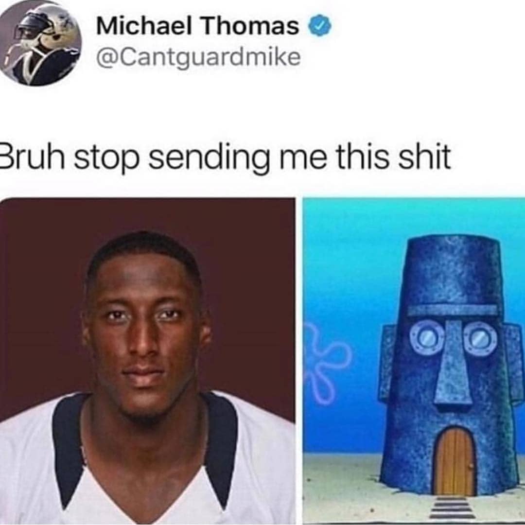 25 Best Stop Sending Me This Shit Memes - Funny
