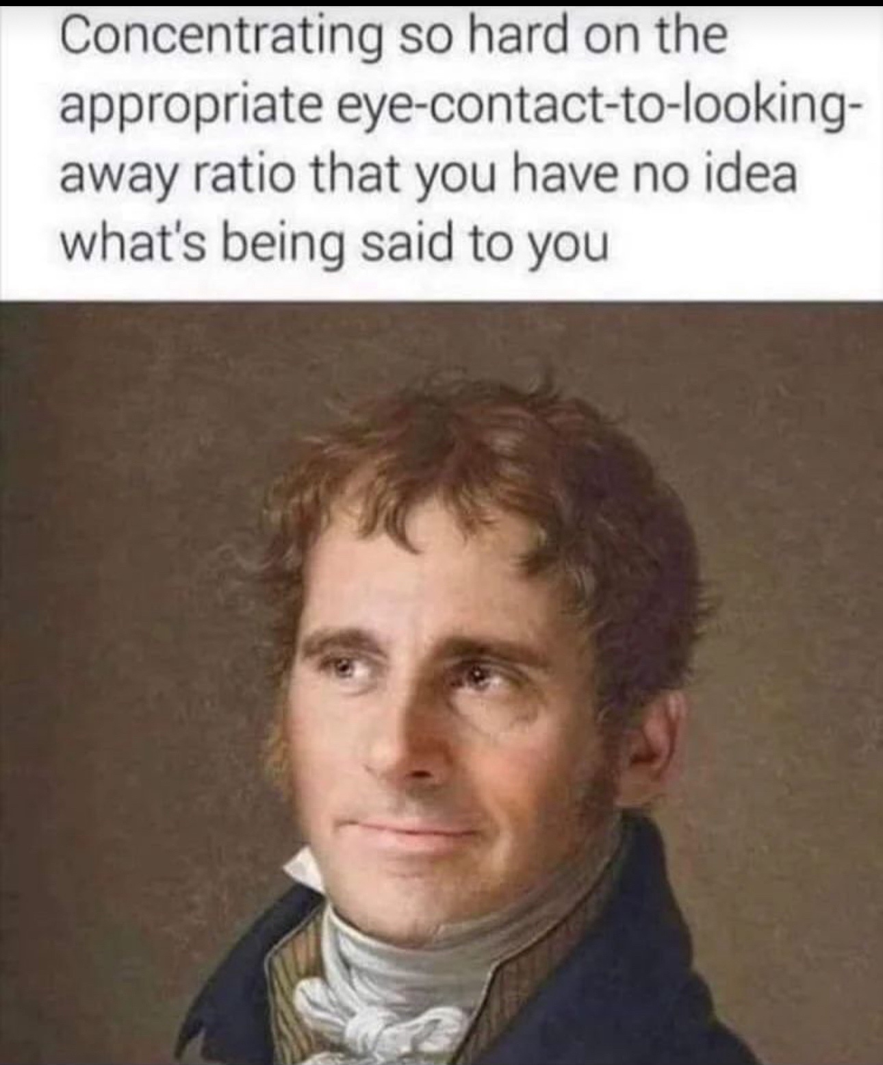 35 Work Memes To Look At When Your Boss Is Not Around 31 Concentrating