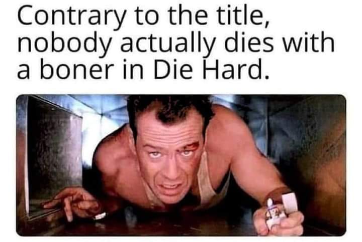 25 Wrong Memes That Are Surprisingly Incorrect, Yet Hilariously Amusing 22 Contrary to the title