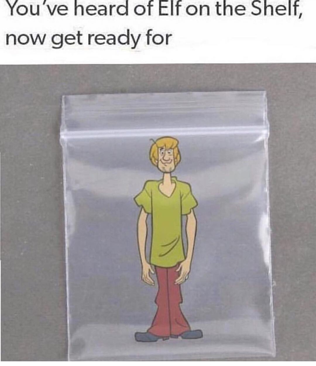 30 Tuesday Memes To Make Your Way Out Of Tuesday Snoozeday 22 Elf on shelf - Tuesday Memes