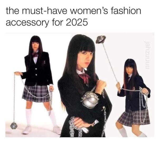 Make Your Morning Cup Of Coffee Even Better With These Hilarious Memes 16 Fashion accessory
