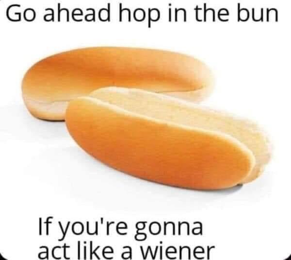 15 Memes: An Odyssey of Humor Across the Internet Cosmos 6 Go ahead
