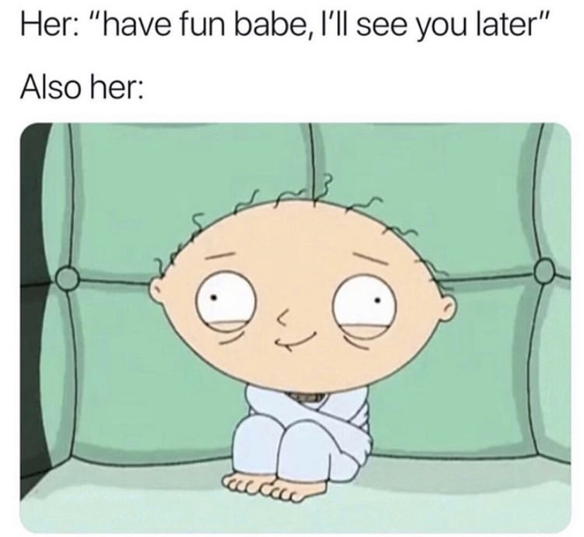 30 Crazy Girlfriend Memes That Are Way Too Outrageous 26 Have fun