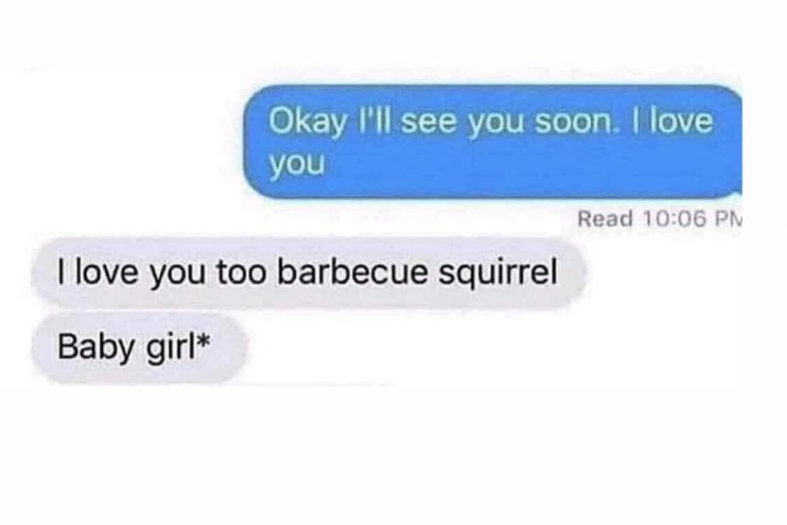 23 Autocorrect Fails That Turned Innocent Texts Into Comedy Gold 22 Ill see you soon