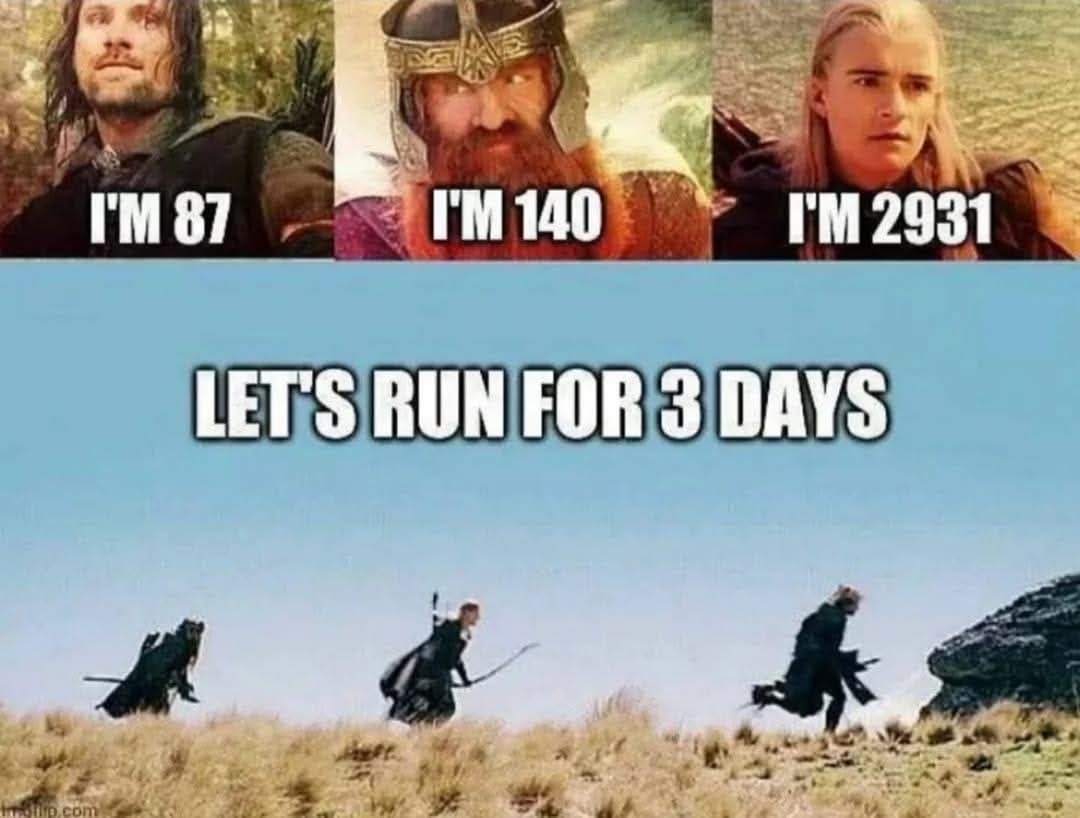 25 Funny Memes for Every Mood 23 Im 87